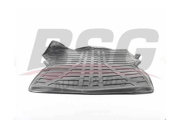 BSG BSG 30-935-043 MONDEO BAGAJ HAVUZU (SEDAN)