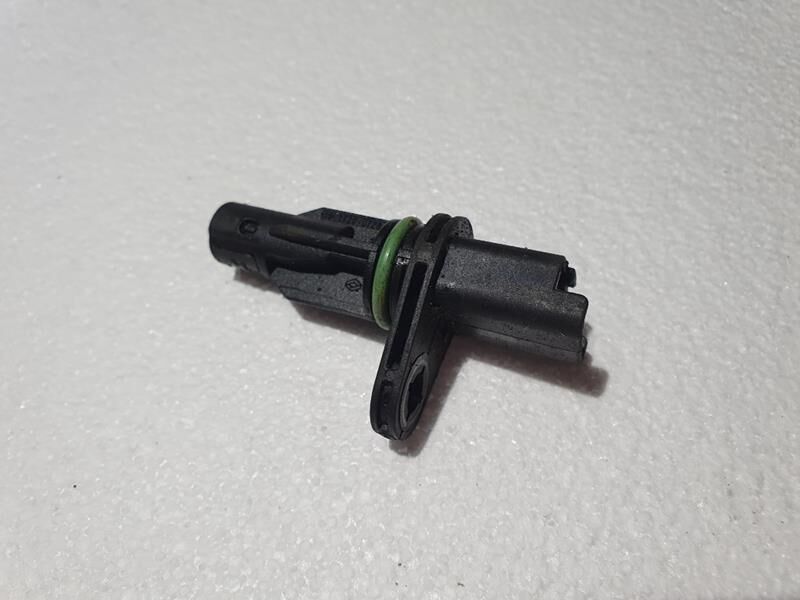 KRANK SENSÖRÜ RENAULT TRAFIC III 2.0DCI M9R