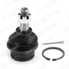 ROTİL ÖN ÜST NISSAN-FRONTIER D40 05-14 NAVARA D40 05-14 PATHFINDER R51-2005-2014