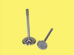 EMME EGZOZ SUBAP TAKIM GOLF4-BORA-POLO CLASSIC-A3-TOLEDO AKL AFT ADD AEH APF ARM