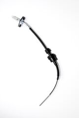 DEBRİYAJ TELİ PALIO-SIENA WEEKEND 97 > C-513