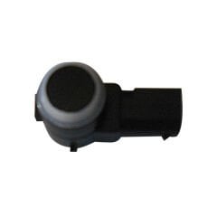 PARK SENSÖRÜ PARTNER-BERLINGO 08> P307 00> P607 00> C3 02> C4 06> C5 04> C6 06>