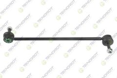 Z ROT ÖN COMBO E 19> GRANDLAND 18> P308 07> P307 00> P3008 16> P508 18> P5008 16> RIFTER 18> PARTNER -BERLINGO 08> C4 04> C5 AIRCROSS 18> DS4-DS5-DS7