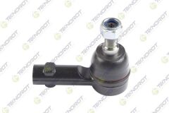 ROTBAŞI ÖN SOL/SAĞ DAILY VI 2014->