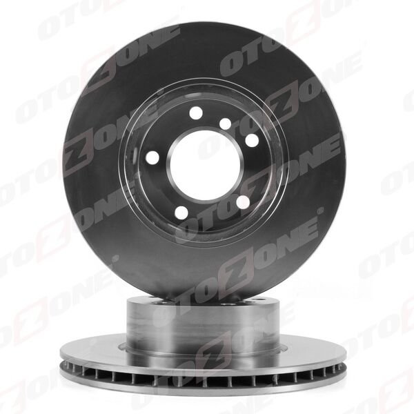 FREN DISKI ON BMW E-90 3.20D E 82/88/90/91/92/93