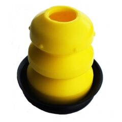 ARKA SUSPANSIYON TAKOZU TRANSIT V363 14 >