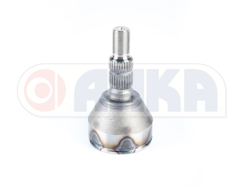 ANKA 20140001 AKS KAFASI DIŞ INSIGNIA 1.6T 08 > 180HP