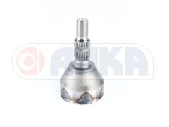 ANKA 20140001 AKS KAFASI DIŞ INSIGNIA 1.6T 08 > 180HP