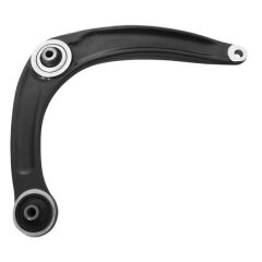 AYD 08688 SALINCAK ÖN SAĞ ROTİLSİZ PEUGEOT P308-P3008-P5008 CITROEN C4-DS4 09>