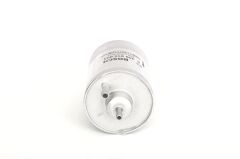 BOSCH 0450915003 YAKIT FILTRESI MERCEDES M112 M113 M273 W202 W203 CL203 C208 C209 W210 C215 W220 R230 R170 W463