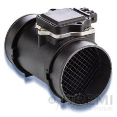 BREMI 30014 HAVA KÜTLE ÖLÇER DEBİMETRE ASTRA F 98-03 OMEGA B 94-99 VECTRA A 94-95 1.8-2.0 16V X20XEV C18XE-C18SEL-X18XE