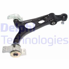 DELPHI TC1063 ROTİLLİ SALINCAK ÖN SAĞ ALT 147 937-2000-2010-156 932-1997-2006-GT 937-2003-2010