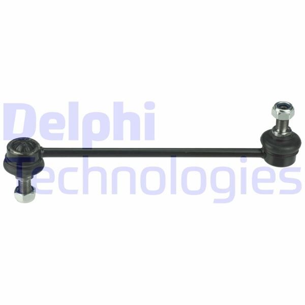 DELPHI TC686 Z ROTU VECTRA B 95-03 CORSA C 01-06 COMBO 01-11 MERIVA 03-10