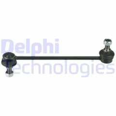 DELPHI TC686 Z ROTU VECTRA B 95-03 CORSA C 01-06 COMBO 01-11 MERIVA 03-10
