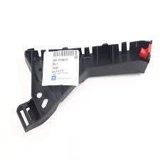 OE-OPEL 22798555 INSIGNIA A TAMPON BRAKETI ÖN SOL