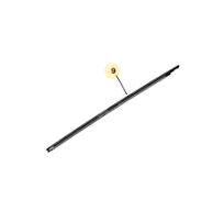 OE-OPEL 9842797280 CAM DIS SIL FTL