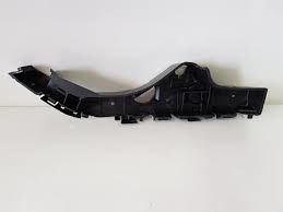 OE-OPEL 42485665 CAPTIVA B TAMPON BRAKETI ÖN SAG