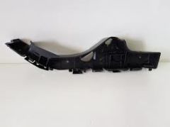 OE-OPEL 42485665 CAPTIVA B TAMPON BRAKETI ÖN SAG