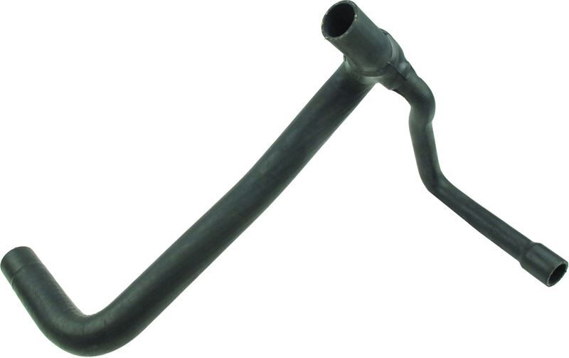 GATES 05-2827 RADYATOR HORTUMU ALT MERCEDES W124 S124 C124 KLIMALI