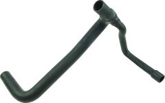 GATES 05-2827 RADYATOR HORTUMU ALT MERCEDES W124 S124 C124 KLIMALI