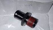 GM 96440116 MOTOR BLOK SU GİRİŞ REKORU MEMESİ ANTARA-CAPTIVA 2.0 D