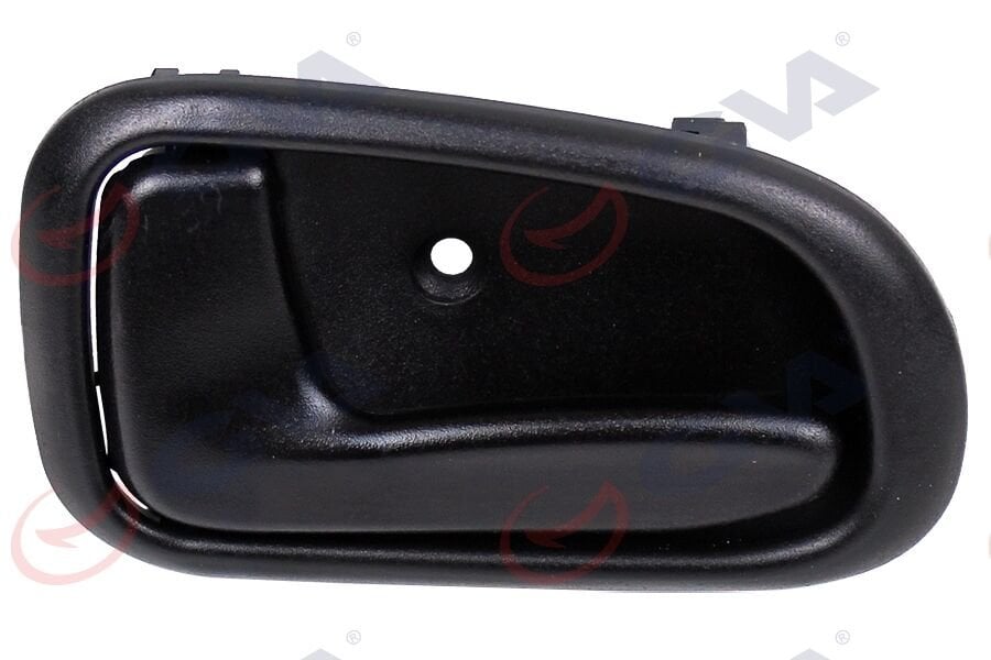GVA 8671111 İÇ KAPI KOLU SOL TOYOTA COROLLA 93-97