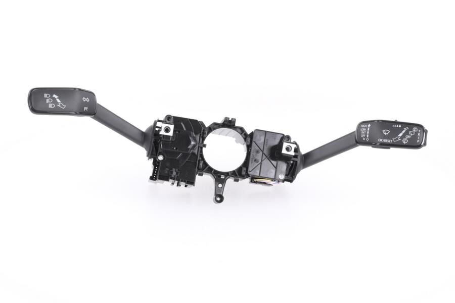 HELLUX HSI.800198 SİLECEK SİNYAL KOLU VW-SKODA-SEAT-AUDİ-İBİZA-TOLEDO-FABİA-RAPİD-POLO 12>