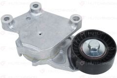 HUTCHINSON T0221 ALTERNATÖR GERGİ RULMANI KÜTÜKLÜ P206 04>13 P207 07>15 P208 12>19 P301 12> P307 01-09 P308 07>21 P 407 04>10 P508 12>18 P3008 09>16 P5008 09>17 PARTNER-BERLINGO-EXPERT-RIFTER-BERLINGO-JUMPY 08> C2-C3