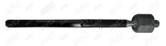 KAPIMSAN 18-12722 ROT MİLİ ASTRA J Mk VI P10 09> ARS İÇİN UZN: 306mm DİŞ:16x1.5