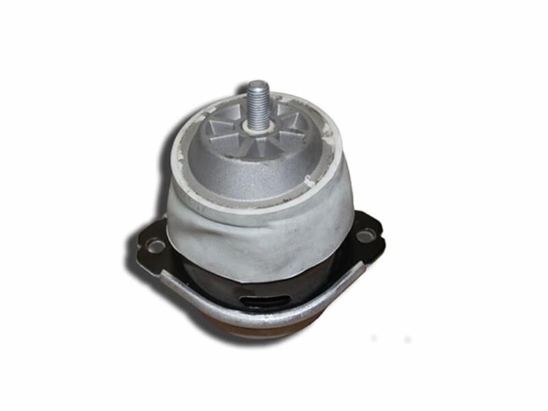KAUTEK AU-EM020 MOTOR TAKOZU AUDI Q7-QUATTRO 03-2006-