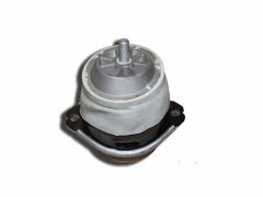 KAUTEK AU-EM020 MOTOR TAKOZU AUDI Q7-QUATTRO 03-2006-