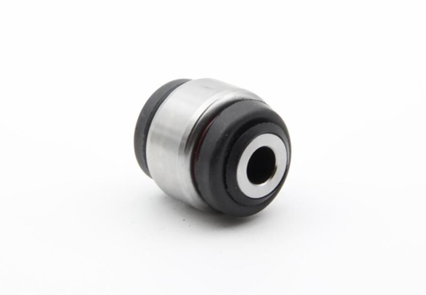 KAUTEK BM-BS069 SALINCAK BURCU ARKA ALT BMW E81 E87 F20 F23 F87 E90 E93 F30 F34 F35 F80 G80 F32 F33 F36 F82 F83 G82 G83 E84