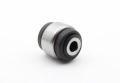 KAUTEK BM-BS069 SALINCAK BURCU ARKA ALT BMW E81 E87 F20 F23 F87 E90 E93 F30 F34 F35 F80 G80 F32 F33 F36 F82 F83 G82 G83 E84