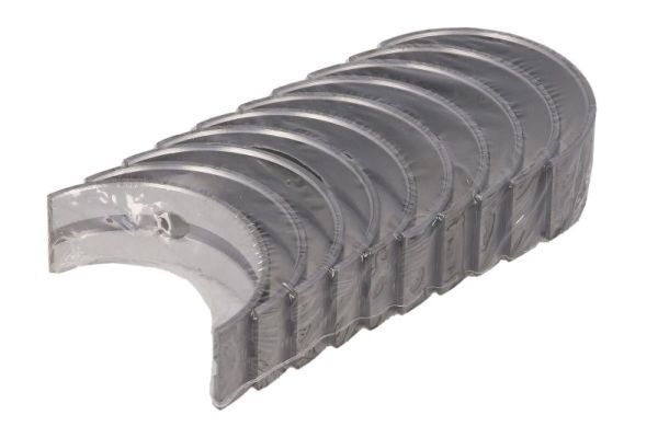 MAHLE 021HS20154000 ANA YATAK TAKIMI STD MERCEDES OM607 OM608 W176 W177 W246 W247 W415 C117 C118 X156 . RENAULT MEGANE FLUENCE CLIO KANGOO CAPTUR 1.4 K4J 1.5dCi K9K 1.6 K4M