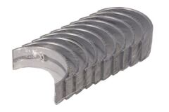 MAHLE 021HS20154000 ANA YATAK TAKIMI STD MERCEDES OM607 OM608 W176 W177 W246 W247 W415 C117 C118 X156 . RENAULT MEGANE FLUENCE CLIO KANGOO CAPTUR 1.4 K4J 1.5dCi K9K 1.6 K4M