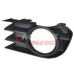 MARS 531232 SİS FAR ÇERÇEVESİ SAĞ MGN II 02-05