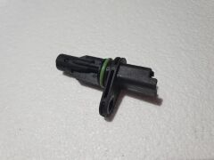 MY 237310300R KRANK SENSÖRÜ RENAULT MASTER III 10> OPEL MOVONO B 10> 2.3dCi TRAFIC III 19> MASTER IV 22> 2.0 BLUE dCi