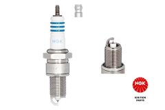 NGK 1497 BUJİ LPG Lİ ASTRA F-CORSA A-B-VECTRA A-CADDY I-II-GOLF I-II-III-IV-JETTA-POLO-PASSAT-LT35-T4