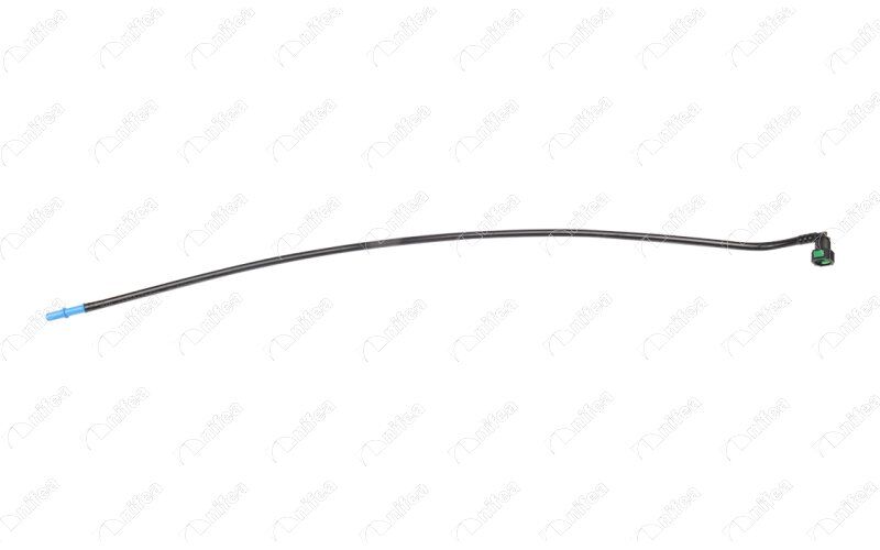 NIFEA 32184 YAKIT BORUSU IVECO DAILY VI 35S18-35C18-40C18-50C18-60C18-65C18-70C18 16 >