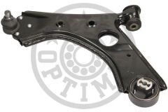 OPTIMAL G6-1626 SALINCAK SOL FIAT DOBLO III 10> 1.3D MTJ 1.4 1.6D MTJ 2.0D MTJ