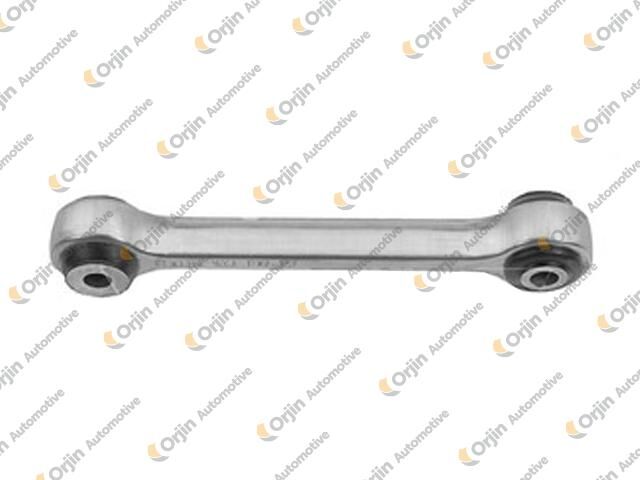 ORJIN 05380 Z ROTU ÖN PLASTİK A4 8K2/8K5 08-15 - A5 07-17 - A6 14-18