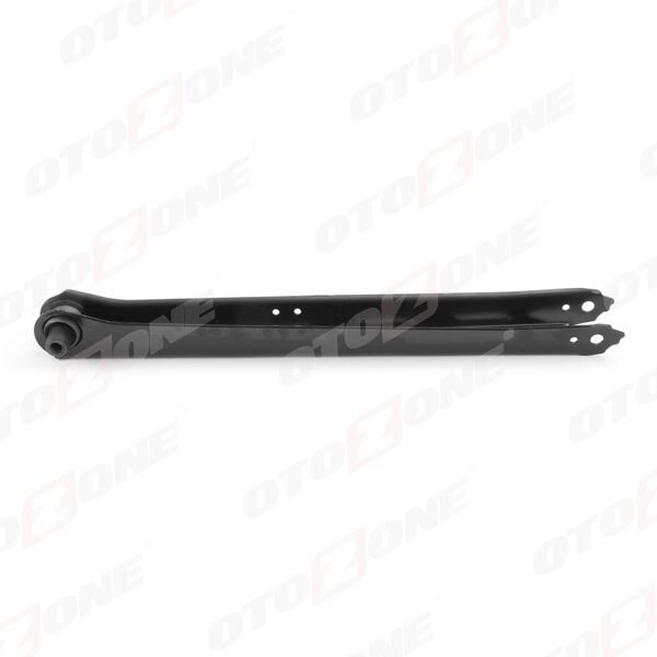 OTOZONE SOP-07001 ARKA SALINCAK DENGE KOLU SOL-SAĞ ALT OPEL VECTRA B 96-02