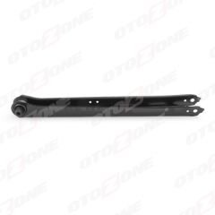 OTOZONE SOP-07001 ARKA SALINCAK DENGE KOLU SOL-SAĞ ALT OPEL VECTRA B 96-02