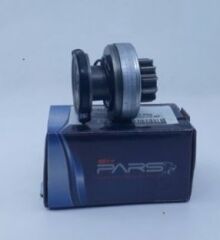 PARS PRS-15671 MARS DISLISI 11 DIS RENAULT KANGOO CLIO MANAGER R-19 TRAFFIC 1.9D FM.53632 ZEN.1058 1006209671