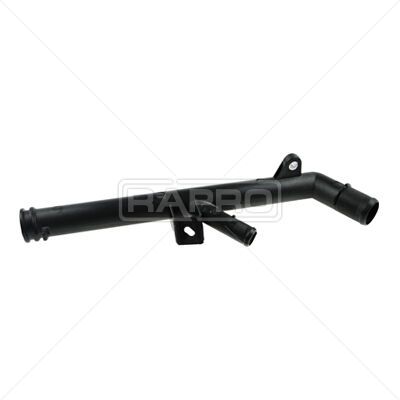 RAPRO 12623 DEVİRDAİM BORUSU MEGANE I-II-SCENIC I-CLIO I-II-KANGOO I-LAGUNA I 1.4 16V-1.6 16V