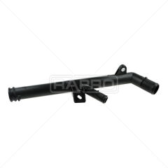 RAPRO 12623 DEVİRDAİM BORUSU MEGANE I-II-SCENIC I-CLIO I-II-KANGOO I-LAGUNA I 1.4 16V-1.6 16V