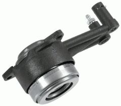 SACHS 3182998603 HIDROLIK DEBRIYAJ RULMANI FIESTA 1.0I 1.25I 16V 1.3I 1.4I 16V 95 02 FORD KA 1.3I 96 08 FOCUS 1.4 1.8I 2.0I 16V 98 04 MAZDA 121 1.25I 16V 1.3I 96 03