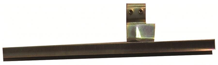 SERCELER T014 CAM KIZAĞI ARKA SOL M131 DKŞ