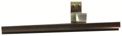 SERCELER T014 CAM KIZAĞI ARKA SOL M131 DKŞ