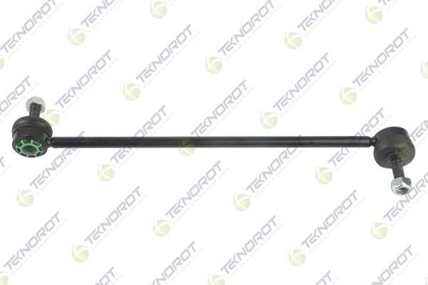 TEKNOROT P-656T Z ROT ÖN COMBO E 19> GRANDLAND 18> P308 07> P307 00> P3008 16> P508 18> P5008 16> RIFTER 18> PARTNER -BERLINGO 08> C4 04> C5 AIRCROSS 18> DS4-DS5-DS7
